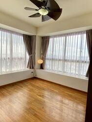 The Parc Condominium (D5), Condominium #603143341